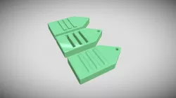 List Examples