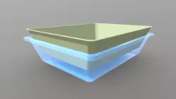 Lit Cart3