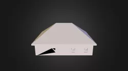 Little house 01