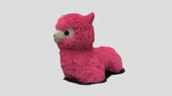 Llama