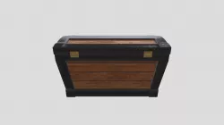 Loot Chest