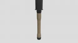 M24 Grenade