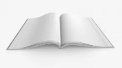 magazine opened 02