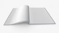 magazine opened 03