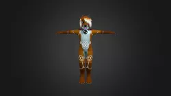 Max Neos VR
