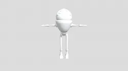Maya2