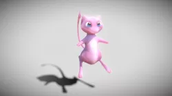 Mew