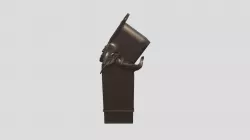 Mimic2