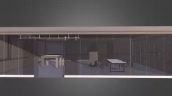 MK Suite Layout Alts