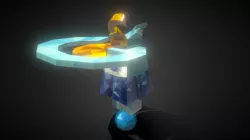 Modern Art 020