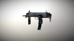 Mp7