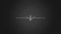 MQ-9 Guardian
