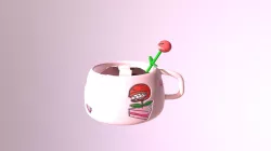 Mug (2)