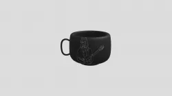 Mug Export2