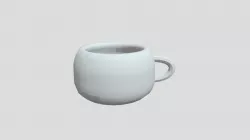 Mug Lab02