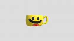 Mug1