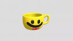 Mug1