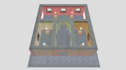 Museum