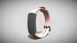 Nameless Watch
