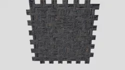 Nepal 3