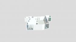 mundane detail office space 3d models 【 STLFinder