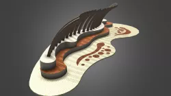 Pav3