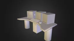 PC