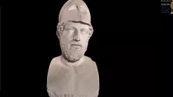 Pericles