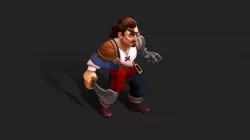 Pirate
