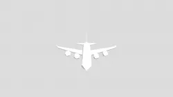 Plane Assignment