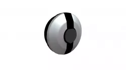 Pod Point Solo