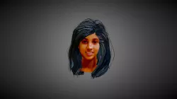 Priya