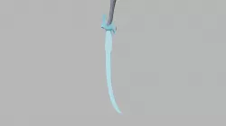 Prop
