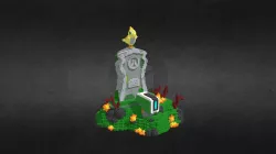 R.I.P.