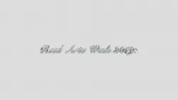 Reed Arts Week Header