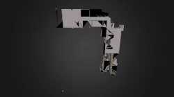 Reseaux_techniques_2.wrl