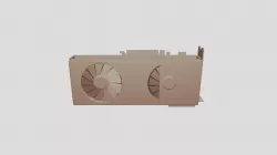 RTX 2080