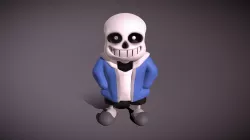 Sans