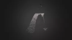 scene01