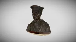 Seaman