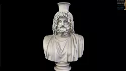 Serapis