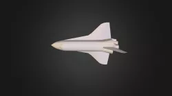 shuttle