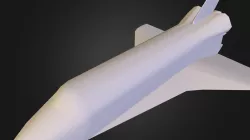 shuttle