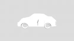 Simple Car