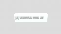 Sketch Fab Bus EN 007