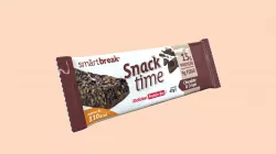 SnackTime - Chocolate