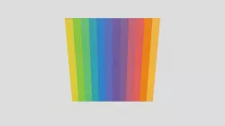 Spectrum Glenstone