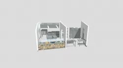Station-3d-example