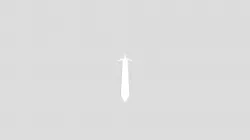 Sword WIP