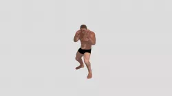 Taunt